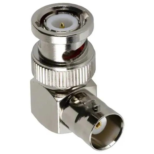31-9-RFX (CONN ADAPT PLUG TO JACK BNC)