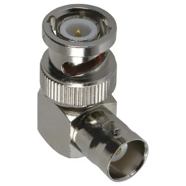 31-9 (CONN ADAPT PLUG TO JACK BNC)