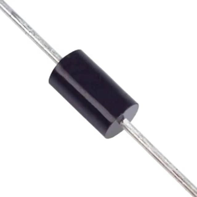 MBR5200VPBTR-E1 (DIODE SCHOTTKY 200V 5A DO27)