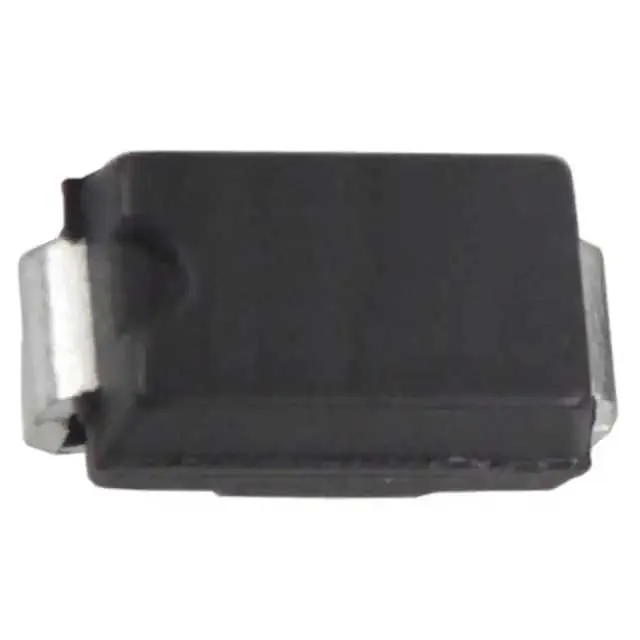 S2KA-13 (DIODE GEN PURP 800V 1.5A SMA)