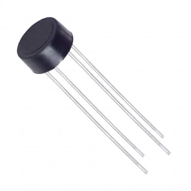 2W04G (DIODE BRIDGE GPP 2.0A 400V WOB)