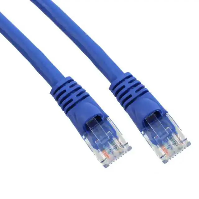 310-011 (ETHERNET CAT5E CABLE 10FEET)