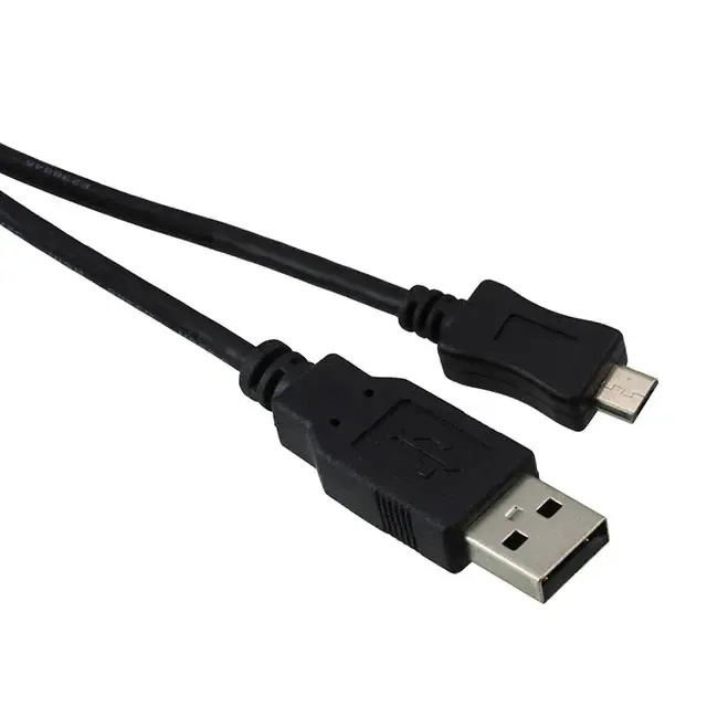 310-053 (CABLE USB A TO MICRO B)