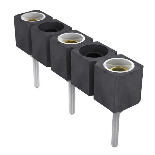 310-83-103-01-609101 (PCB CONN SOLDER TAIL)