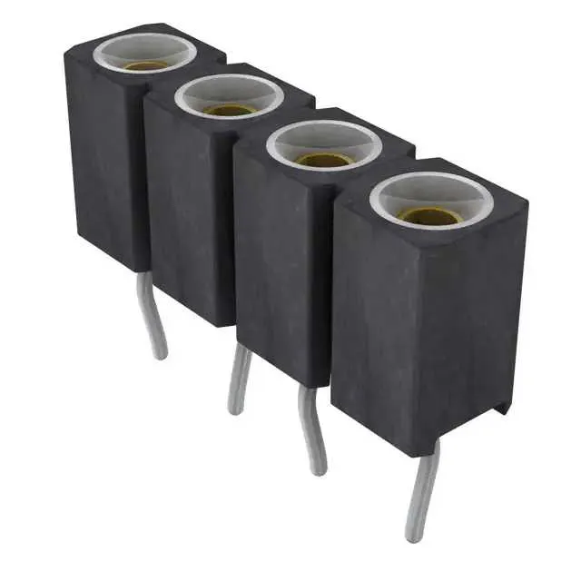 310-83-104-01-754101 (PCB CONN SOLDER TAIL)