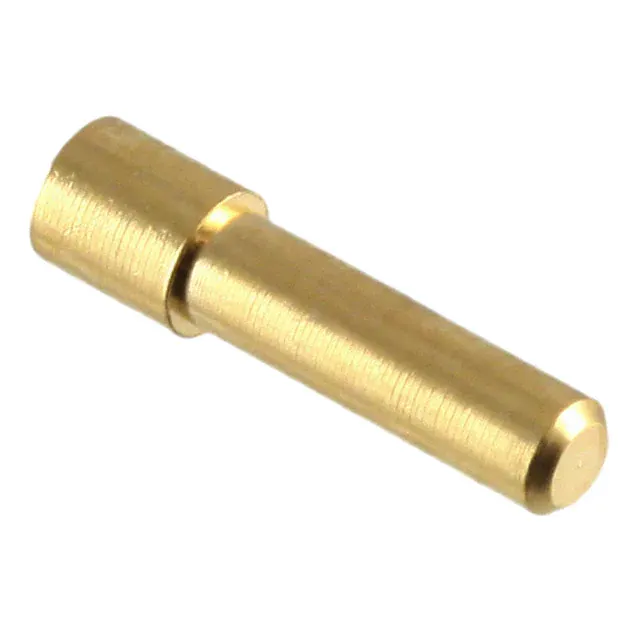 3100-0-15-15-34-27-10-0 (CONN PIN RCPT.032-.046 SOLDER)