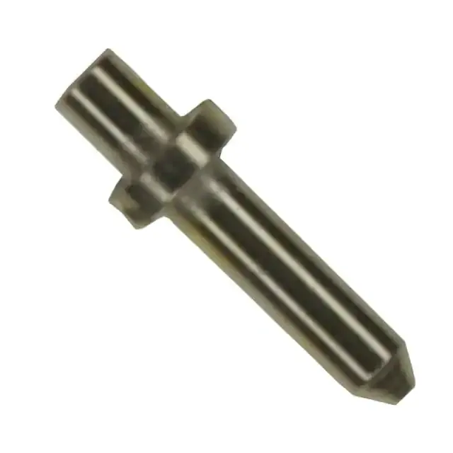 3101-1-00-21-00-00-08-0 (CONN PC PIN CIRC 0.040DIA GOLD)