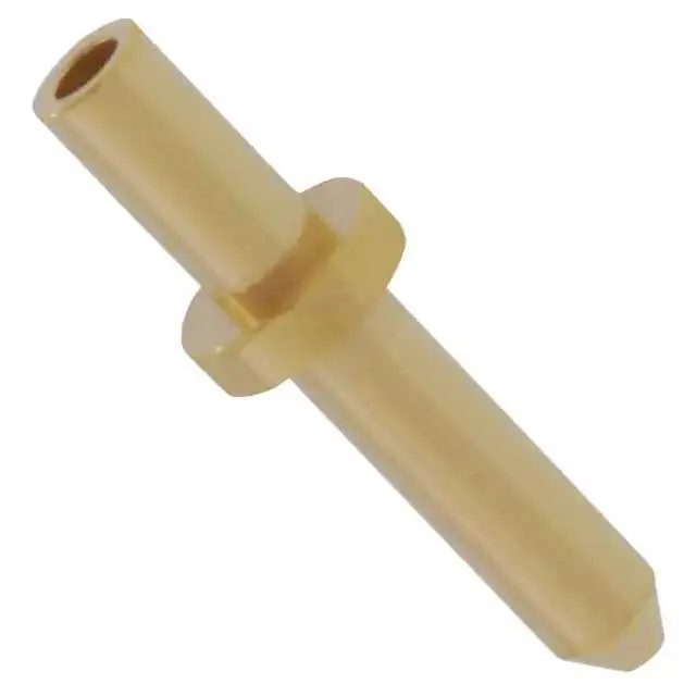 3101-2-00-21-00-00-08-0 (CONN PC PIN CIRC 0.040DIA GOLD)