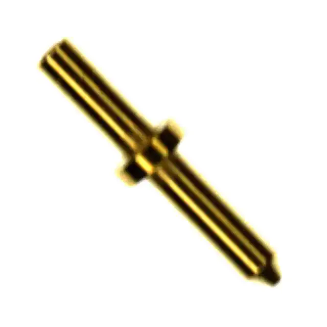 3101-3-00-15-00-00-08-0 (CONN PC PIN CIRC 0.040DIA GOLD)