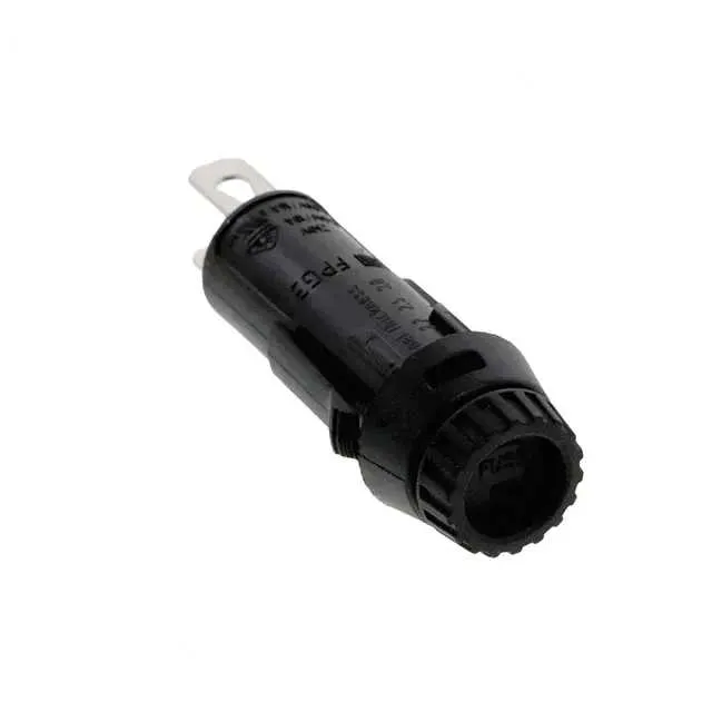 3101.0036 (FUSE HLDR CART 400V 16A PNL MNT)
