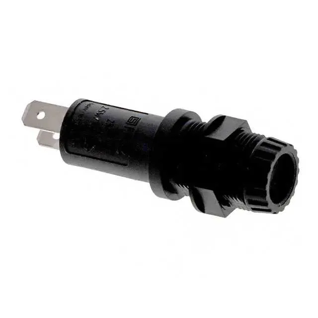 3101.0225 (FUSE HLDR CART 400V 16A PNL MNT)