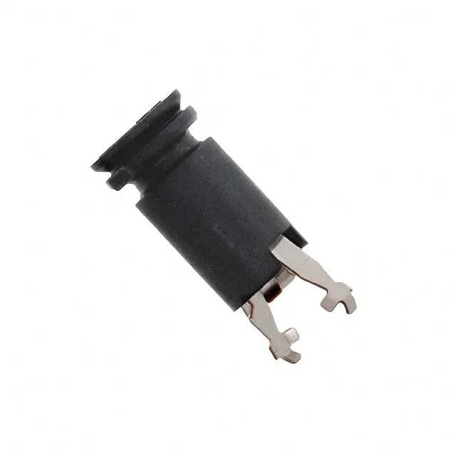 3101.7011 (FPG1/2/6 CARRIER 5X20 IP 40)
