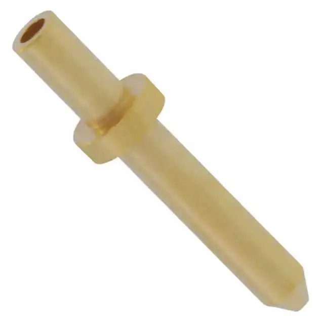 3102-2-00-21-00-00-08-0 (CONN PC PIN CIRC 0.040DIA GOLD)