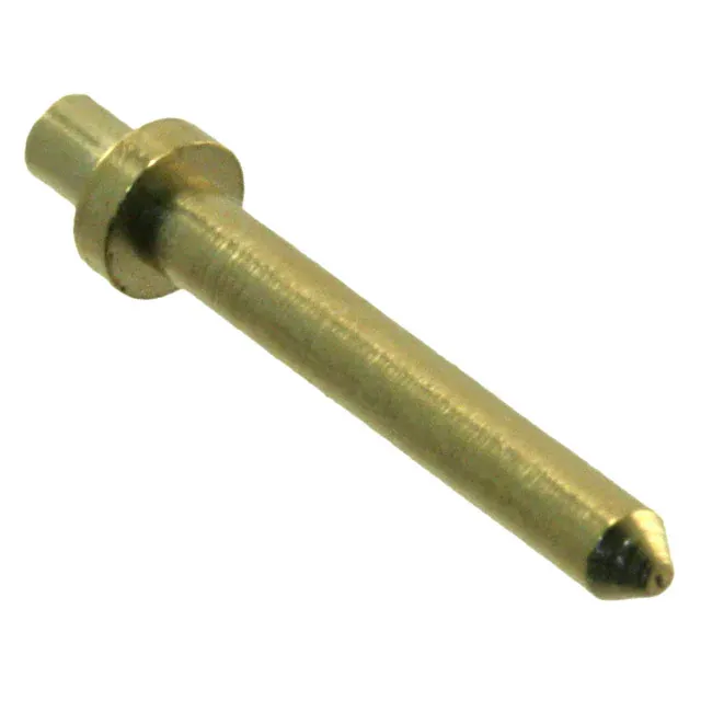 3103-1-00-15-00-00-08-0 (CONN PC PIN CIRC 0.040DIA GOLD)