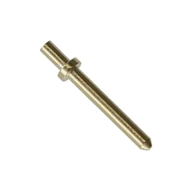 3103-2-00-15-00-00-08-0 (CONN PC PIN CIRC 0.040DIA GOLD)