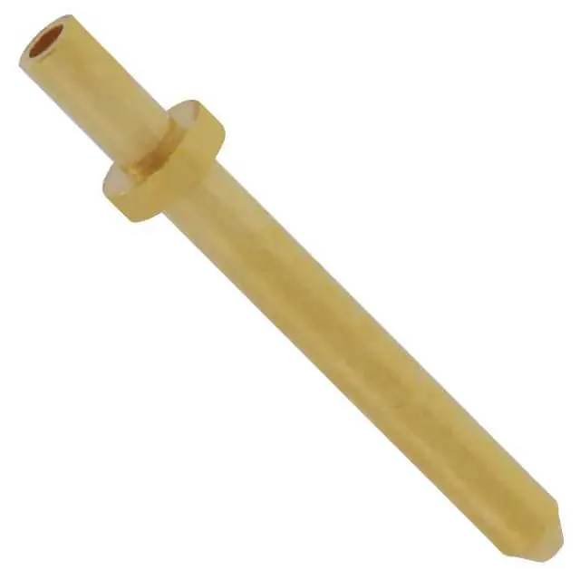 3103-2-00-21-00-00-08-0 (CONN PC PIN CIRC 0.040DIA GOLD)