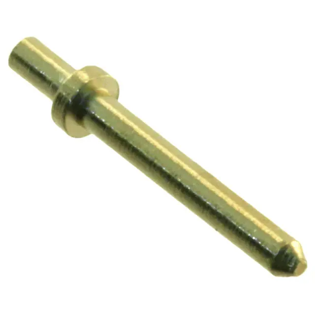 3103-3-00-15-00-00-08-0 (CONN PC PIN CIRC 0.040DIA GOLD)