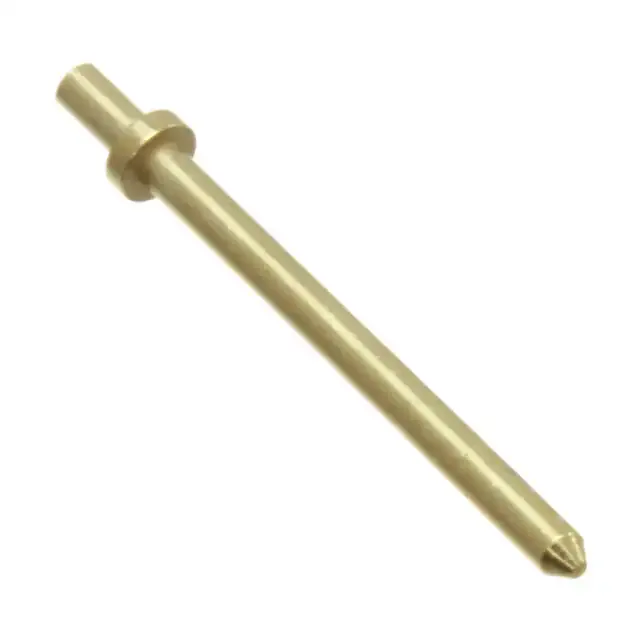 3104-2-00-21-00-00-08-0 (CONN PC PIN CIRC 0.040DIA GOLD)