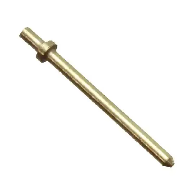 3104-2-00-34-00-00-08-0 (CONN PC PIN CIRC 0.040DIA GOLD)
