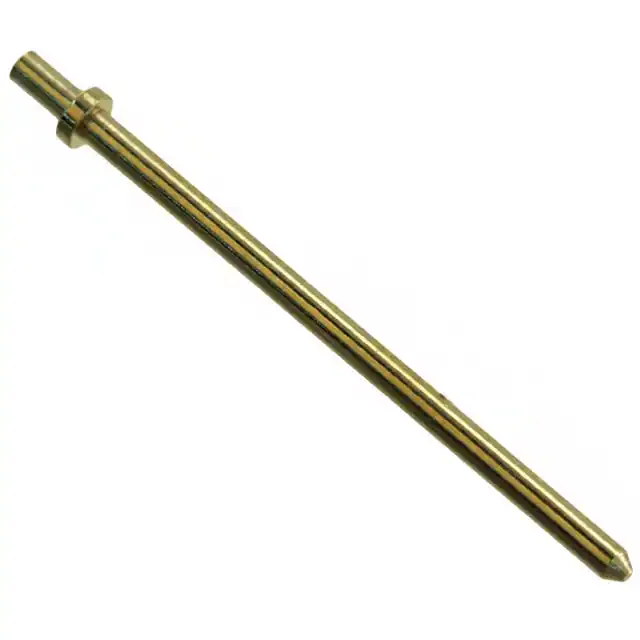 3105-2-00-15-00-00-08-0 (CONN PC PIN CIRC 0.040DIA GOLD)
