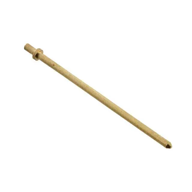3106-2-00-15-00-00-08-0 (CONN PC PIN CIRC 0.040DIA GOLD)
