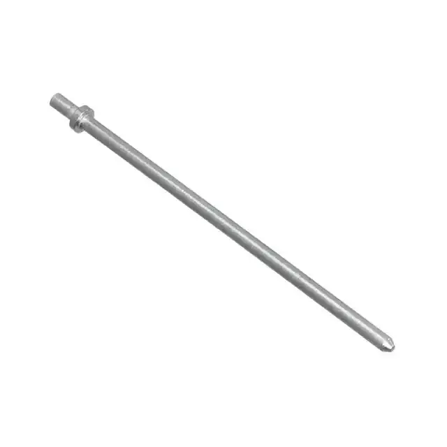 3106-2-00-80-00-00-08-0 (CONN PC PIN CIRC)