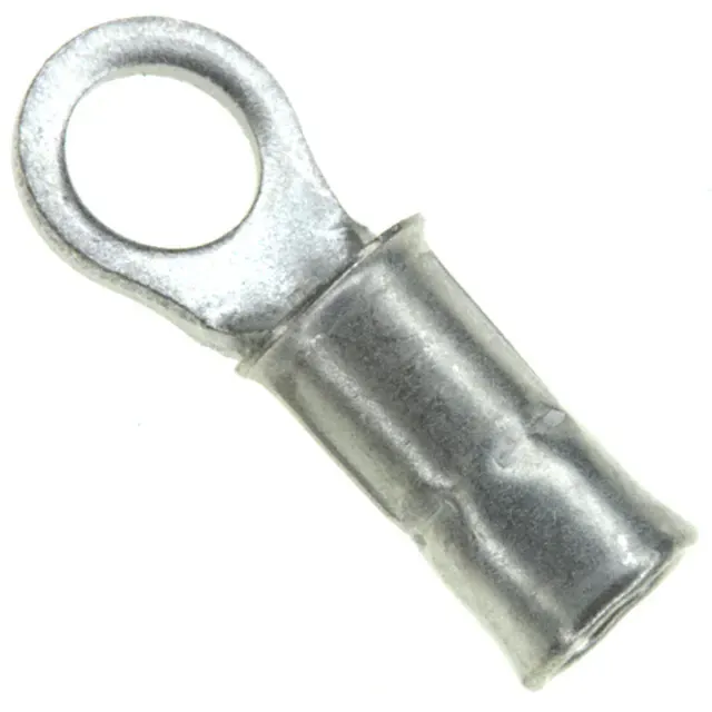 31096 (CONN RING CIRC 16-22AWG #6 CRIMP)