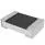 RJ0805FRE0710RL (RES SMD 10 OHM 1% 1/10W 0805)