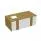 BPF1608LM17R2400A (BAND PASS FILTER 2.45G)