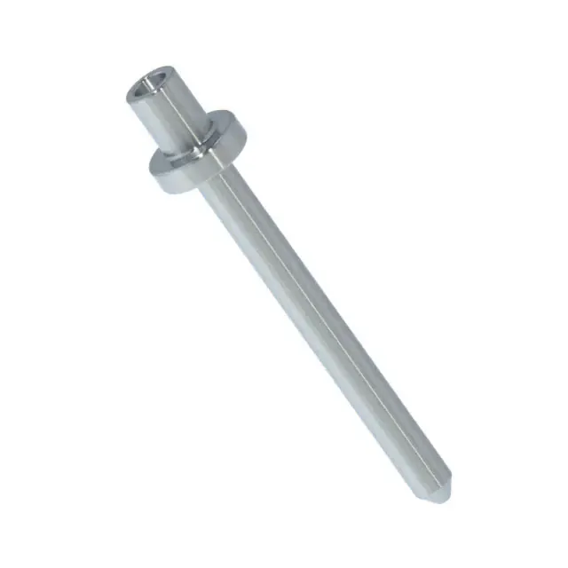 3111-1-00-80-00-00-08-0 (CONN PC PIN CIRC)