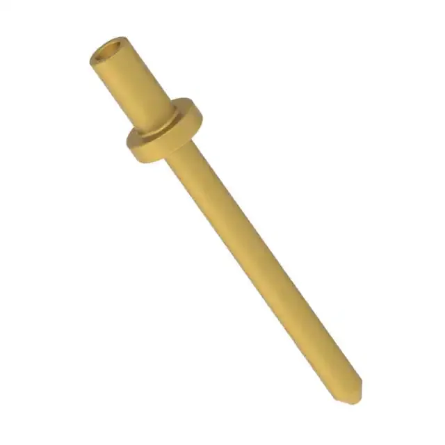 3111-2-00-34-00-00-08-0 (CONN PC PIN CIRC 0.030DIA GOLD)