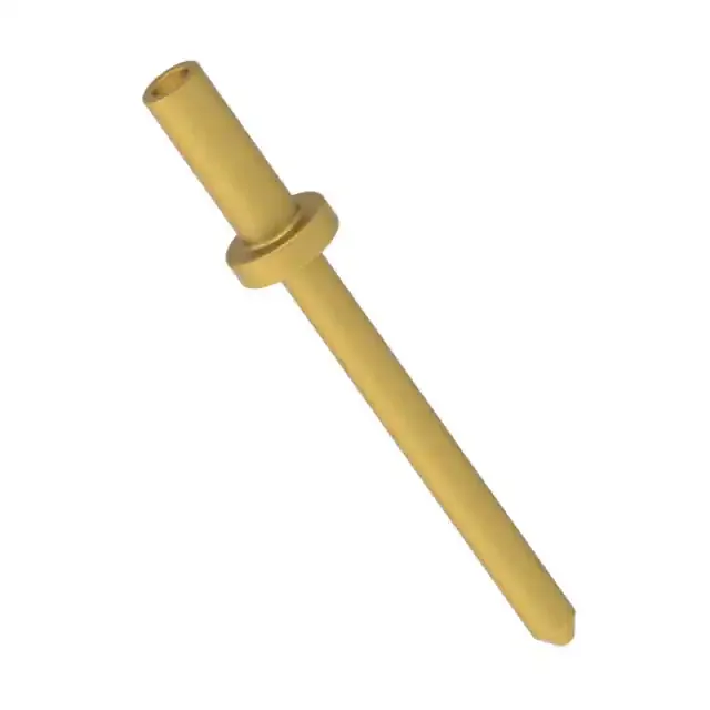 3111-3-00-21-00-00-08-0 (CONN PC PIN CIRC 0.030DIA GOLD)