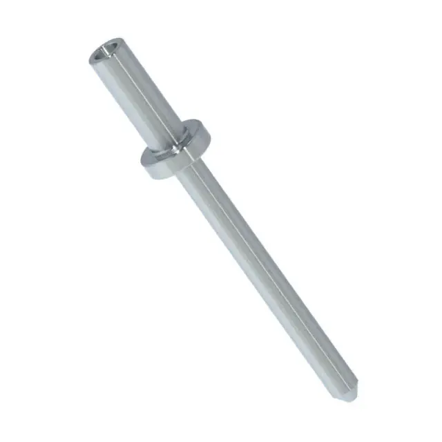 3111-3-00-80-00-00-08-0 (CONN PC PIN CIRC)