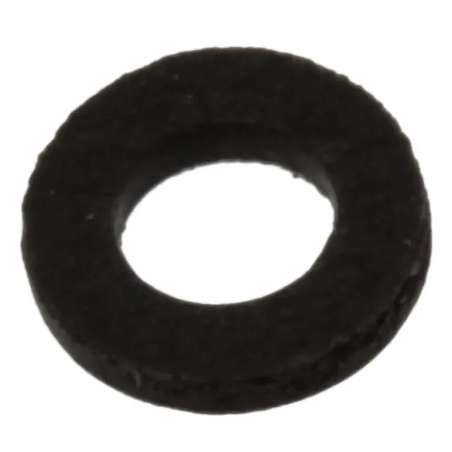 3111 (HOOK-UP 22AWG STRAND - 6 X 25FT)