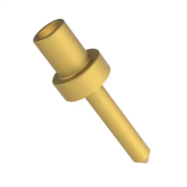 3112-1-00-15-00-00-08-0 (CONN PC PIN CIRC 0.024DIA GOLD)