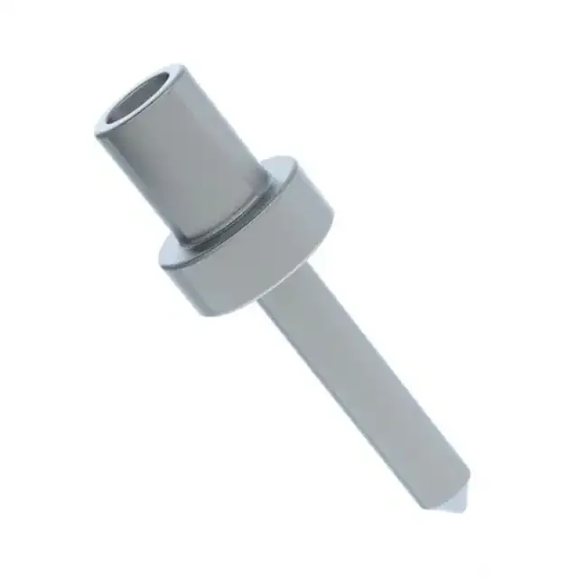 3112-1-00-80-00-00-08-0 (CONN PC PIN CIRC)