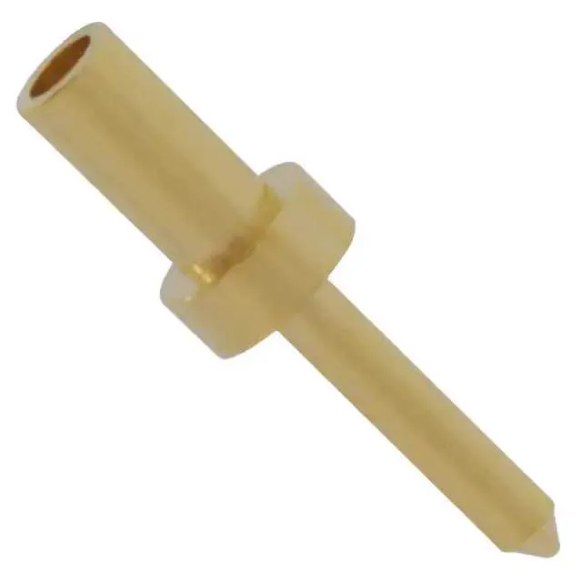 3112-2-00-21-00-00-08-0 (CONN PC PIN CIRC 0.024DIA GOLD)