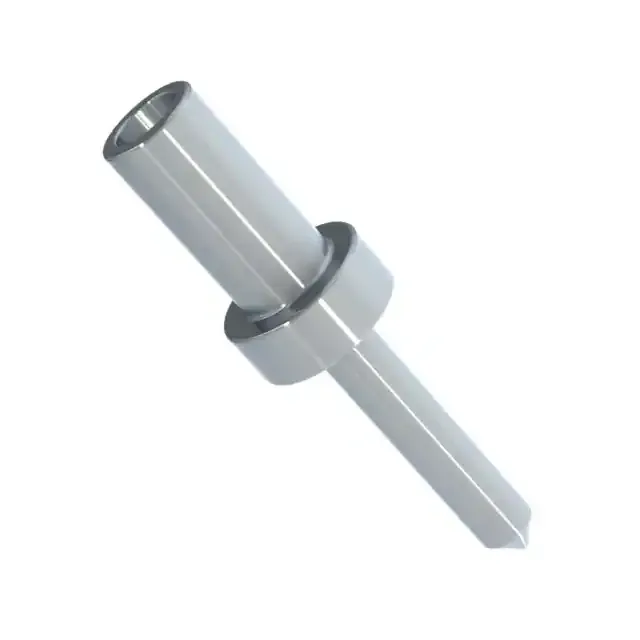 3112-2-00-80-00-00-08-0 (CONN PC PIN CIRC)
