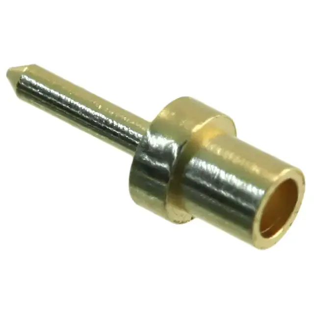 3113-1-00-15-00-00-08-0 (CONN PC PIN CIRC 0.025DIA GOLD)