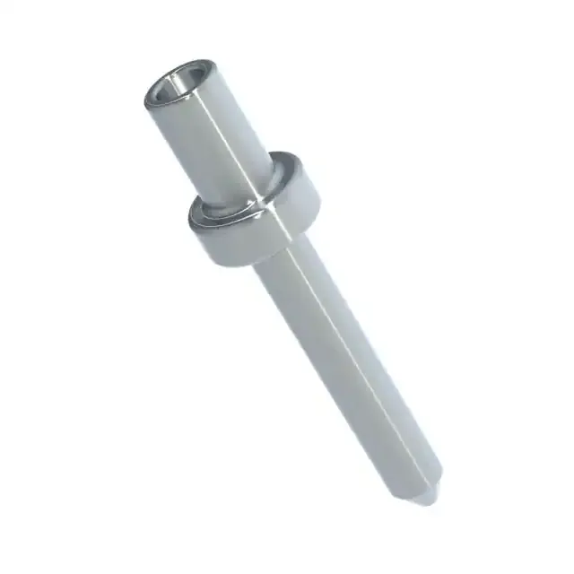 3114-1-00-80-00-00-08-0 (CONN PC PIN CIRC 0.025DIA TIN)