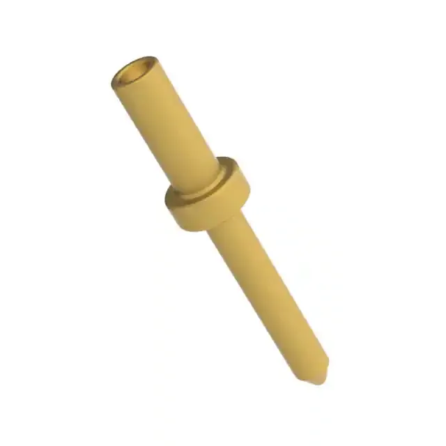 3114-2-00-15-00-00-08-0 (CONN PC PIN CIRC 0.025DIA GOLD)