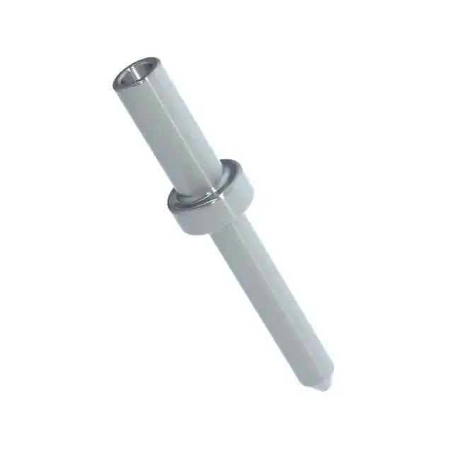 3114-2-00-01-00-00-08-0 (CONN PC PIN CIRC.025DIA TINLEAD)