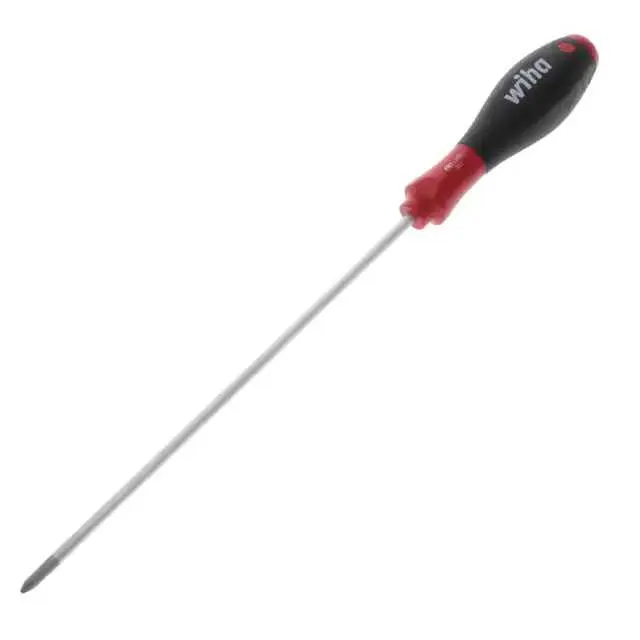31143 (SOFTFINISH PHILLIPS SCRDRV #1)