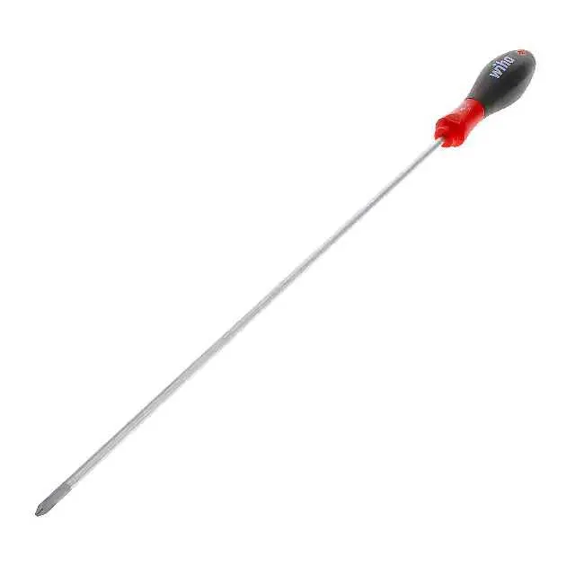 31144 (SOFTFINISH PHILLIPS SCRDRV #1)