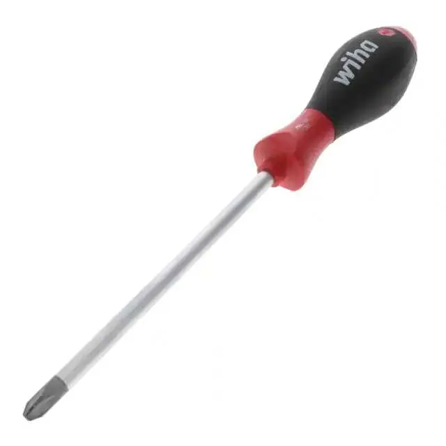 31148 (SOFTFINISH PHILLIPS SCRDRV #3)