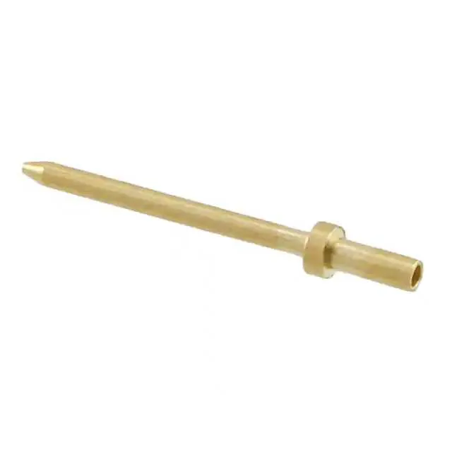 3115-2-00-15-00-00-08-0 (CONN PC PIN CIRC 0.025DIA GOLD)