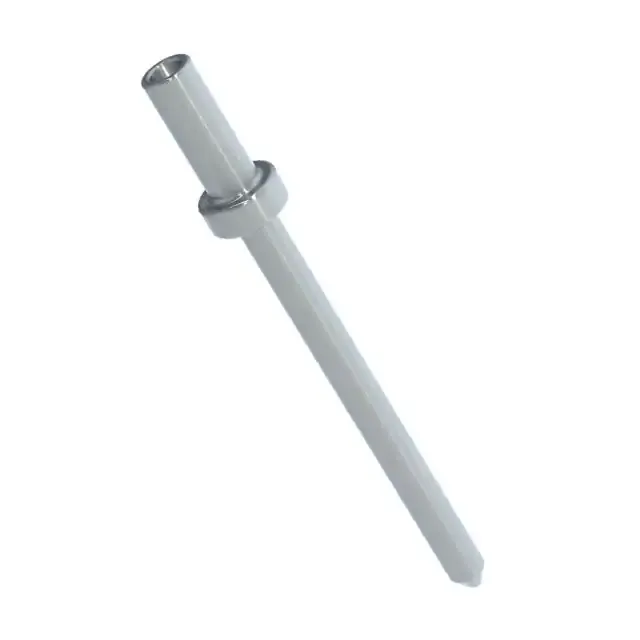 3115-2-00-80-00-00-08-0 (CONN PC PIN CIRC)