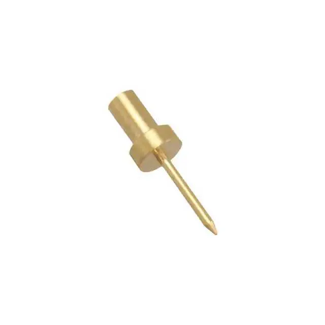 3116-2-00-21-00-00-08-0 (CONN PC PIN CIRC 0.017DIA GOLD)