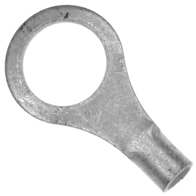31165 (CONN RING CIRC 14-16AWG #5/16)