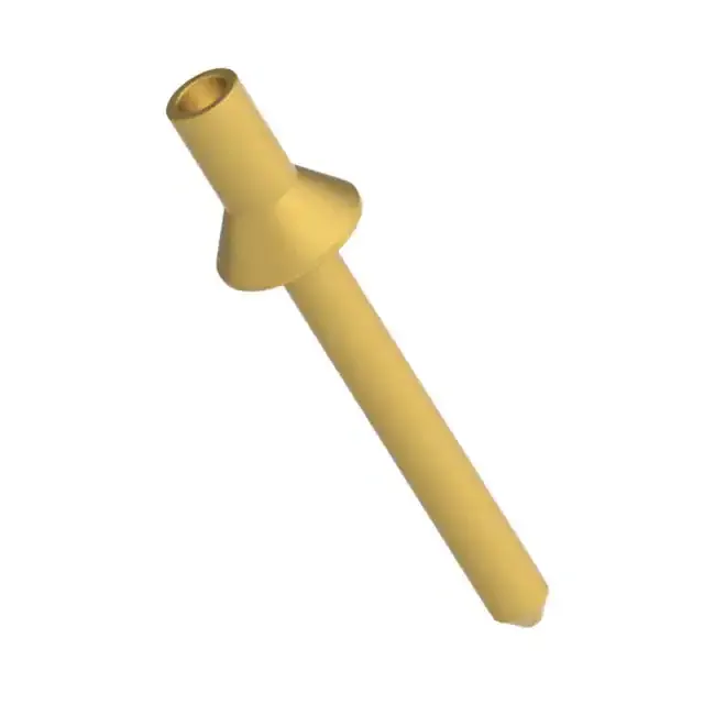 3117-1-00-34-00-00-08-0 (CONN PC PIN CIRC 0.024DIA GOLD)